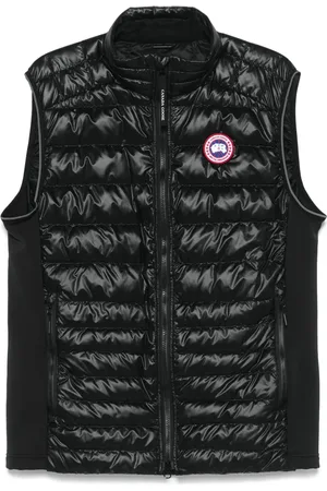 Canada Goose Hybridge Lite Weste
