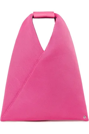 Maison Margiela Kleine Japanese Schultertasche