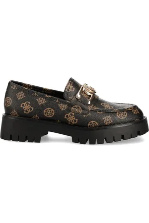Guess Ilary Loafer
