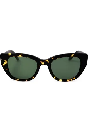 Barton Perreira Coquette Sonnenbrille