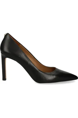 HUGO BOSS Klassische Pumps