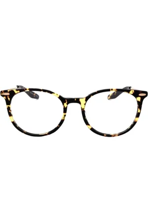 Barton Perreira Norton Brille