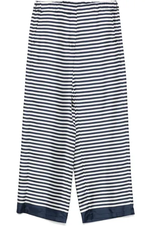 Max Mara Nine Hose