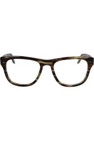 Barton Perreira Drax Brille