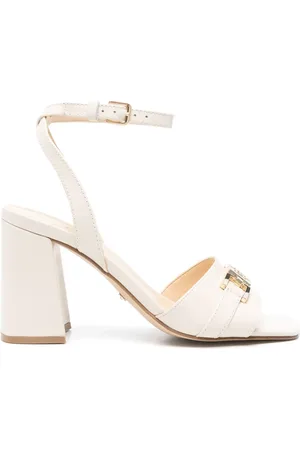 Guess Grato Sandalen 80mm