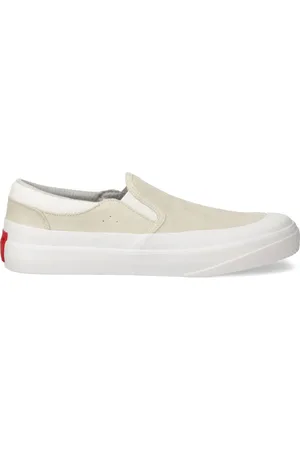 HUGO BOSS Dyer Son Sneakers