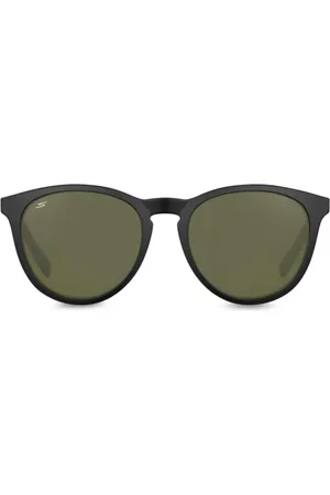 Serengeti Brawley Sonnenbrille