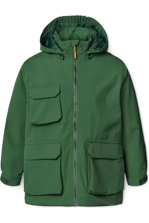 Molo Hobson Jacke