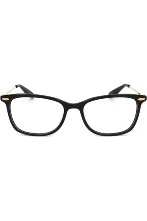 Barton Perreira Cassady Brille