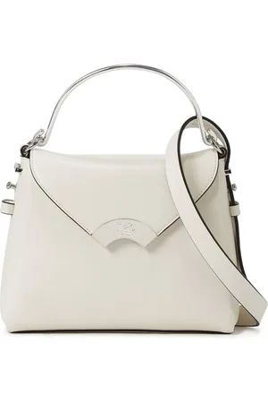 Karl Lagerfeld Kleine Karl Studio Tote Bag