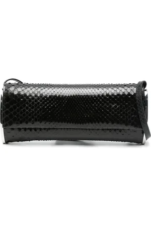 BENEDETTA BRUZZICHES Kate Schultertasche