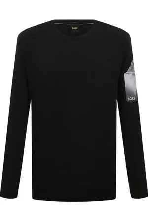 HUGO BOSS Togn 2 T-Shirt