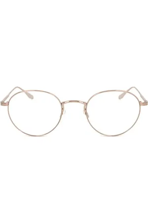 Barton Perreira BP5037 Brille