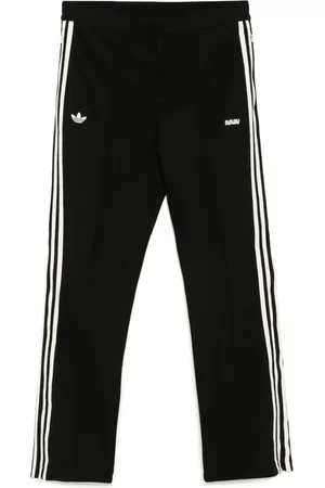 adidas X Avavav Jogginghose