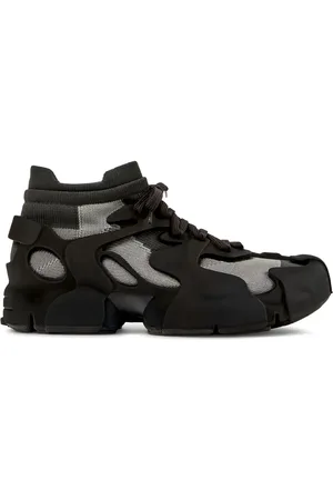 Camper Tossu Sneakers