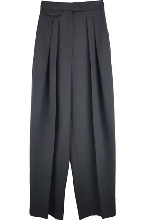 The Row Marcellita Hose