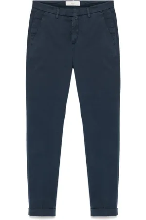 BRIGLIA Klassische Hose