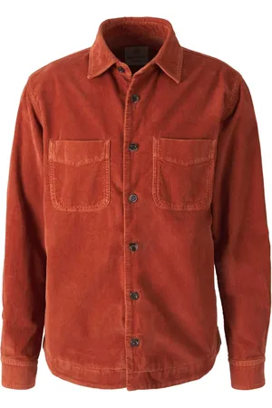 Richard J. Brown Paul Hemdjacke