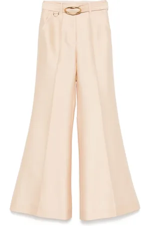 ZIMMERMANN Illuminate Hose