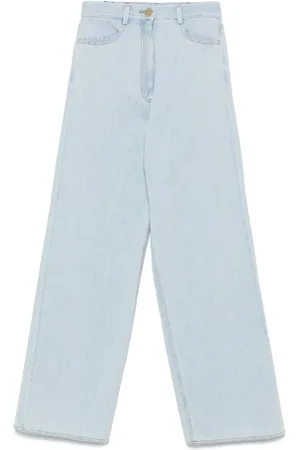 FORTE FORTE Calvary Jeans