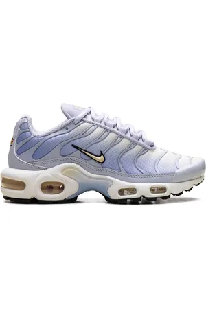 Nike Air Max Plus Daybreak - Dawn/Light Lemon Twist Sneakers
