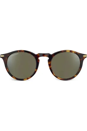 Serengeti Raffaele Sonnenbrille