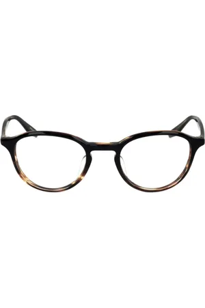 Barton Perreira Princeton Brille