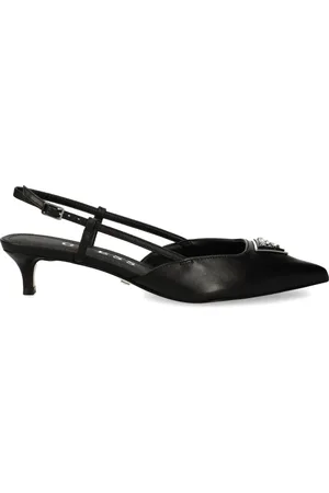 Guess Jesson Pumps 40mm