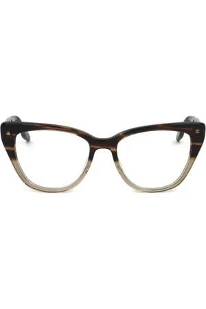 Barton Perreira Falana Brille