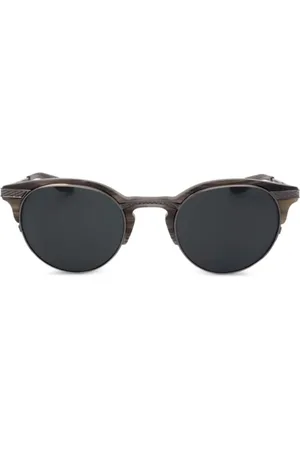Barton Perreira Roux Sonnenbrille