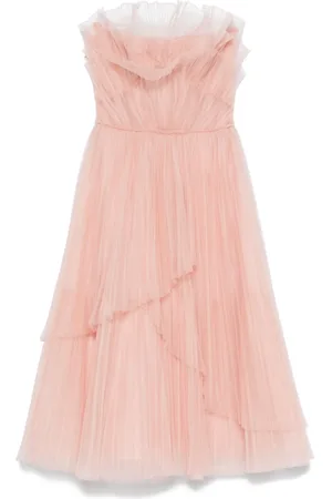 Costarellos Dorea Midikleid