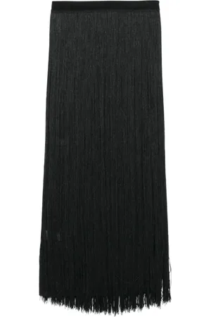 Altuzarra Coby Rock
