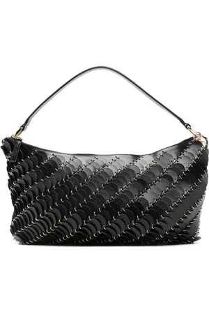 Paco rabanne Paco Schultertasche