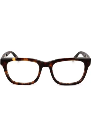 Barton Perreira Yarner Brille