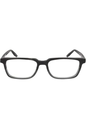 Barton Perreira Neal Brille