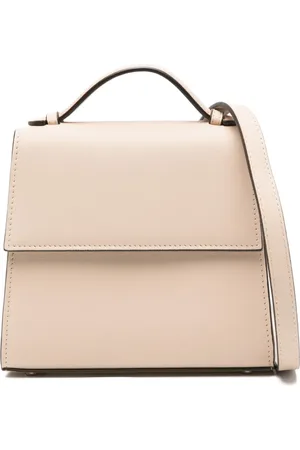 Hunting Season Kleine The Top Handle Tasche