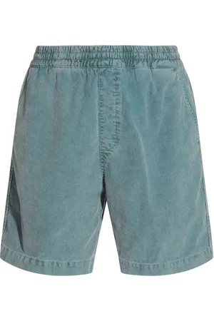 Carhartt Klassische Jeans-Shorts