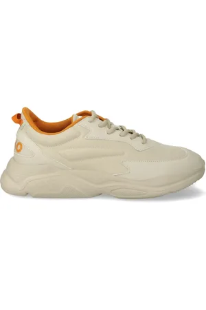 HUGO BOSS Leon Runn Sneakers