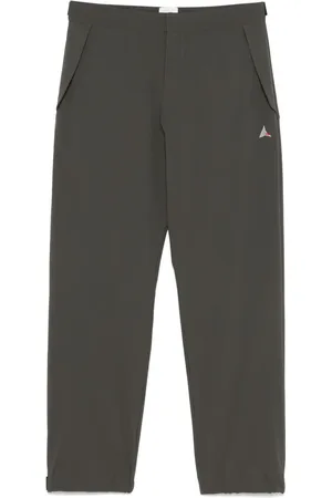 ROA Winddichte Hose