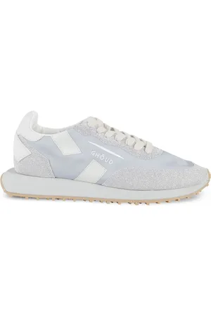Ghoud Starlight Sneakers