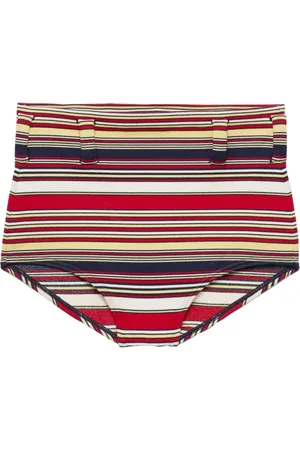 Prada Klassische Shorts