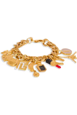 Balmain Beauty Charms Armband