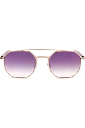 Barton Perreira Metis Sonnenbrille