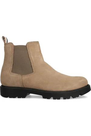 HUGO BOSS Klassische Stiefel