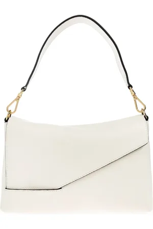 Wandler Oscar Handtasche