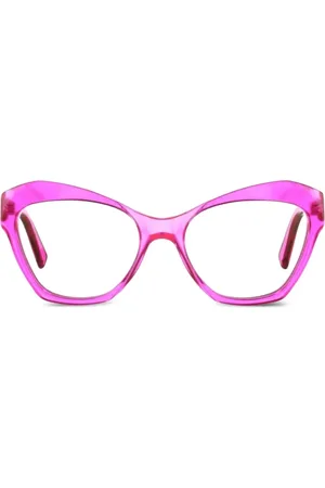 Kirk & Kirk Nancy Brille