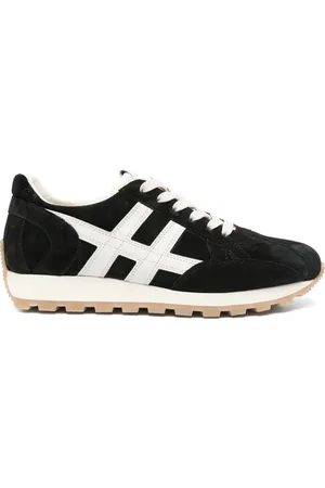 Hogan H671 Sneakers