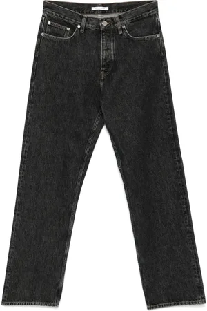 Sunflower Jeans mit geradem Bein
