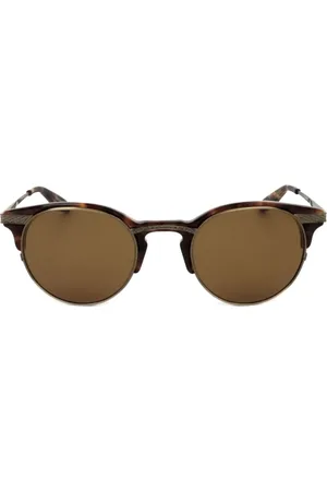 Barton Perreira Roux Sonnenbrille