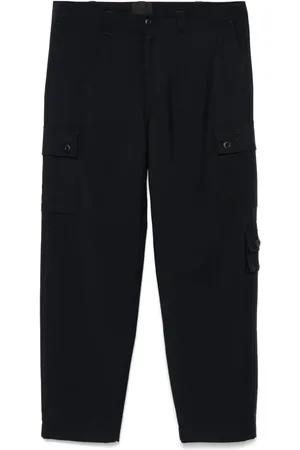 Givenchy Klassische Cargohose